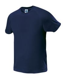 Hardloopshirt Starworld